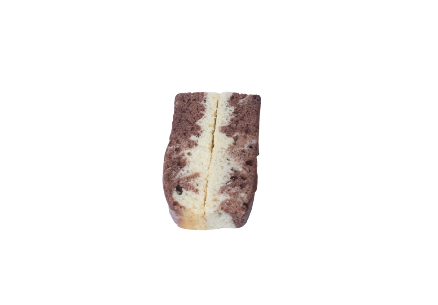 Marble Cake 90g x 100pcs