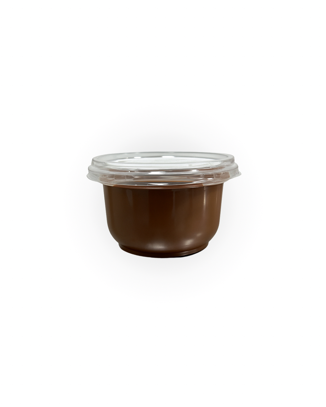 Milk Chocolate Sauce 200g