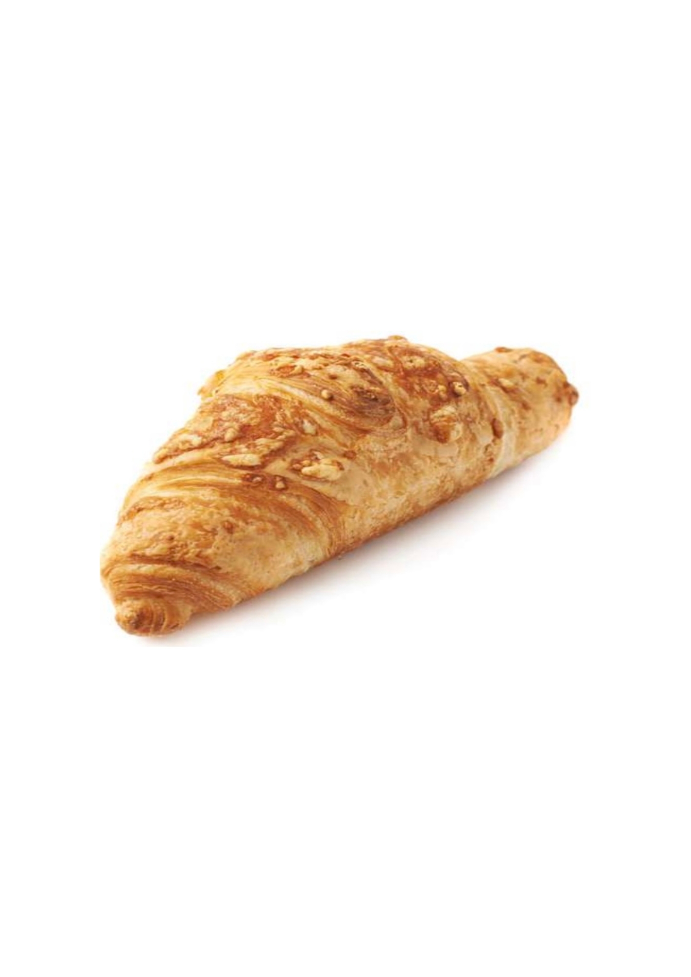 Premium Cheese Croissant Dough 30g x 30