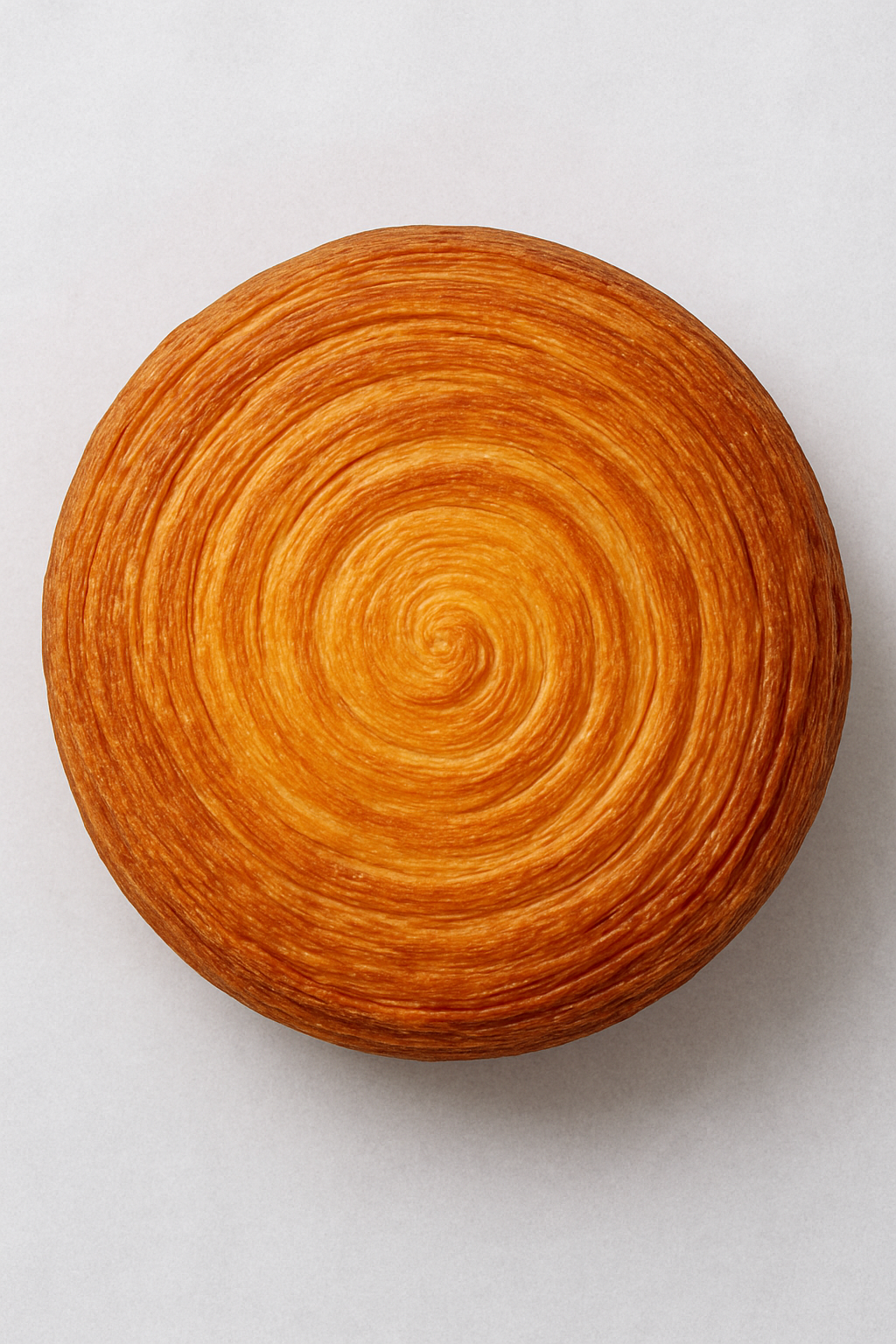 Ring Croissant 60g x 50pcs