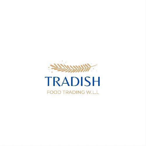 Tradish Food Trading