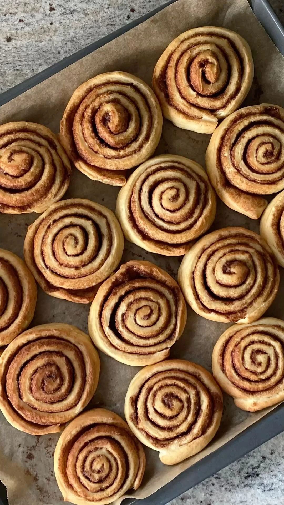 سينابون (بالجملة)