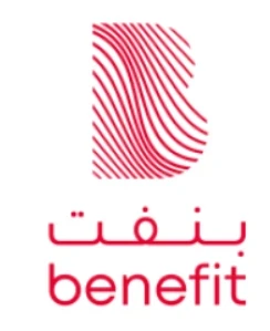 ديبت كارد